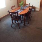 Twin Pines Cottage On Lansdowne - Australian Directory 0