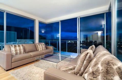 Library House - Australian Directory 1
