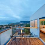 Library House - Australian Directory 0