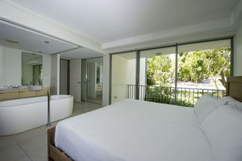 Magnetic Island QLD Australian Directory