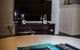 Modern Apartment With Pool & Spa - thumb 3