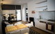 Modern Apartment With Pool & Spa - thumb 6