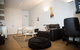 Modern Apartment With Pool & Spa - thumb 5