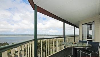 Albany Harbour Panorama B & B - Australian Directory 6