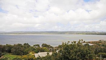 Albany Harbour Panorama B & B - Australian Directory 3