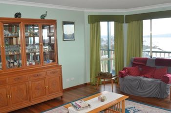 Albany Harbour Panorama B & B - Australian Directory 4