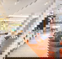 Holiday Inn Werribee an IHG Hotel - Australian Directory