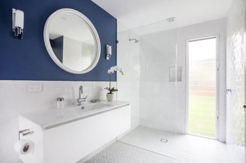 THE PERFECT BEACH HOUSE - Australian Directory 3