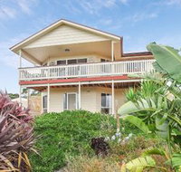 Serenity by the Sea - Australian Directory