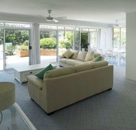 Albacore Unit 1 12 Ondine Close - Australian Directory