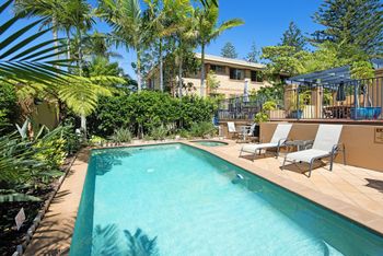 Mermaid By The Sea - Australian Directory 0