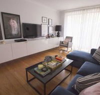 Bondi Hideaway - Australian Directory