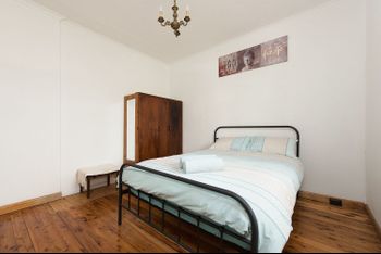 Clovelly Beach Cottage H372 - Australian Directory 2