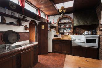 Clovelly Beach Cottage H372 - Australian Directory 4