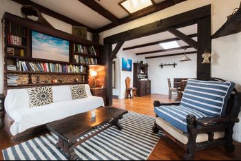 Clovelly Beach Cottage H372 - Australian Directory 5