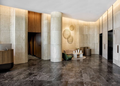 A By Adina Canberra - Australian Directory 3