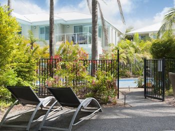 Sandy Point Road Unit 337 265 Pacific Blue - Australian Directory 0