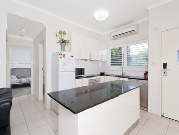 Sandy Point Road Unit 337 265 Pacific Blue - Australian Directory 6