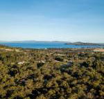 Acton Park Holiday Units - Australian Directory