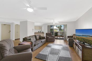 Mariners Apartment 18 - Australian Directory 0