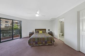 Mariners Apartment 18 - Australian Directory 3