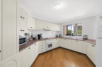 Mariners Apartment 18 - Australian Directory 1