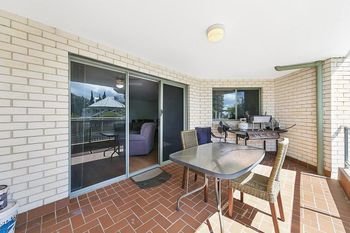 Mariners Apartment 18 - Australian Directory 6