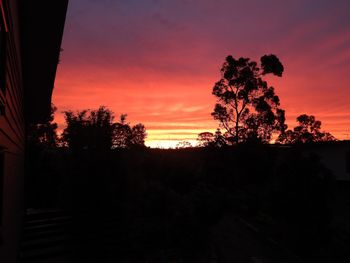 Misty Range - Australian Directory 1