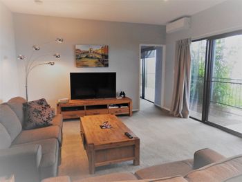 Misty Range - Australian Directory 5