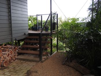 Misty Range - Australian Directory 3
