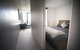 Spacious Apartment Close To Melbourne CBD - thumb 2
