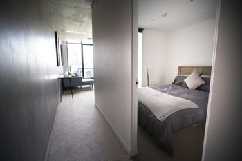 Spacious Apartment Close To Melbourne CBD - Australian Directory 2