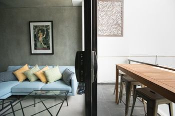Spacious Apartment Close To Melbourne CBD - Australian Directory 3