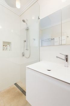 Bondi Beach Waterfront - Australian Directory 5