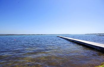 Luxury Waterfront House - Australian Directory 3