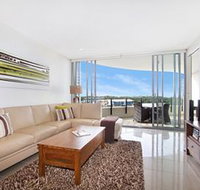 Cotton Beach Forty Four Roof Top - Australian Directory