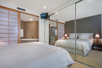 Cotton Beach Forty Four Roof Top - Australian Directory 2
