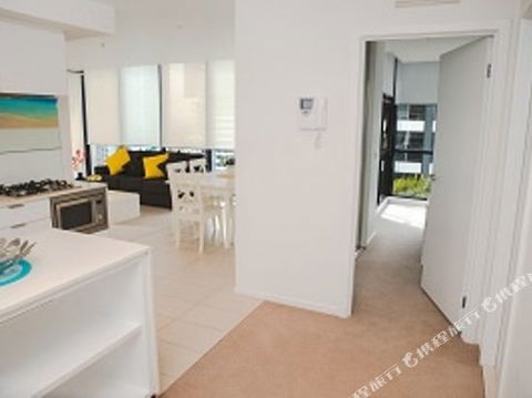 WaterFront Apartment - Australian Directory 0
