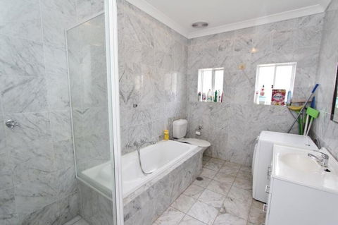 Pelicanstay Holiday Home Bondi Beach - Australian Directory 4