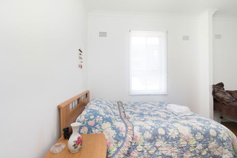 Pelicanstay Holiday Home Bondi Beach - Australian Directory 3
