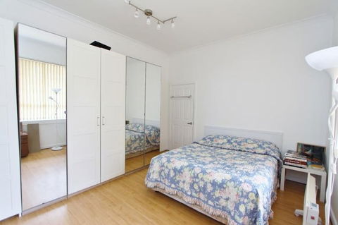 Pelicanstay Holiday Home Bondi Beach - Australian Directory 6