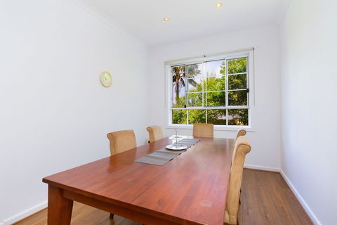 Pelicanstay Holiday Home Bondi Beach - Australian Directory 2