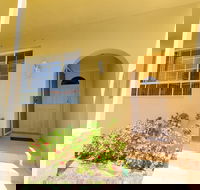 Pelicanstay Holiday Home Bondi Beach - Australian Directory