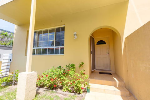 Pelicanstay Holiday Home Bondi Beach - Australian Directory 0