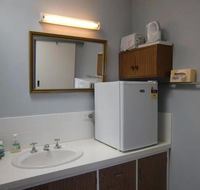 Econo Lodge Kansas City - Australian Directory