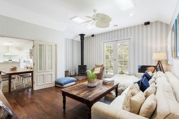 La Provence - Australian Directory 4