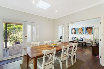La Provence - Australian Directory 6