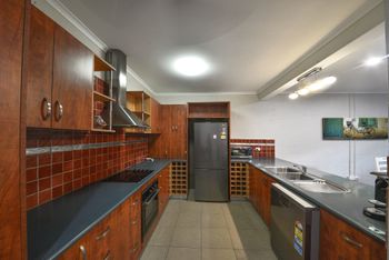 Seaclusion - Australian Directory 2