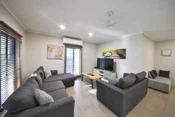 Seaclusion - Australian Directory 1