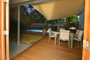 Seaclusion - Australian Directory 4